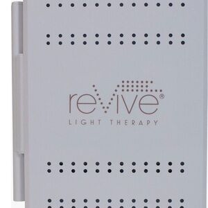 ReVive Light Therapy Panel (Skincare Device)